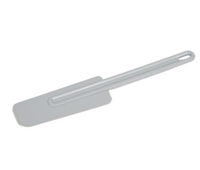 Spatel SS-1530000034