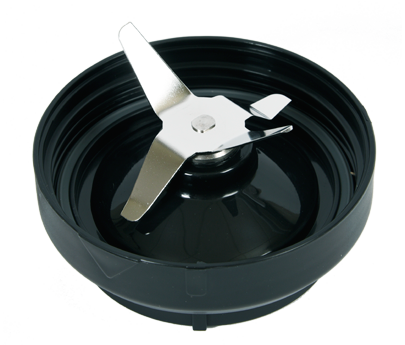 Schneidkopf MS-651928