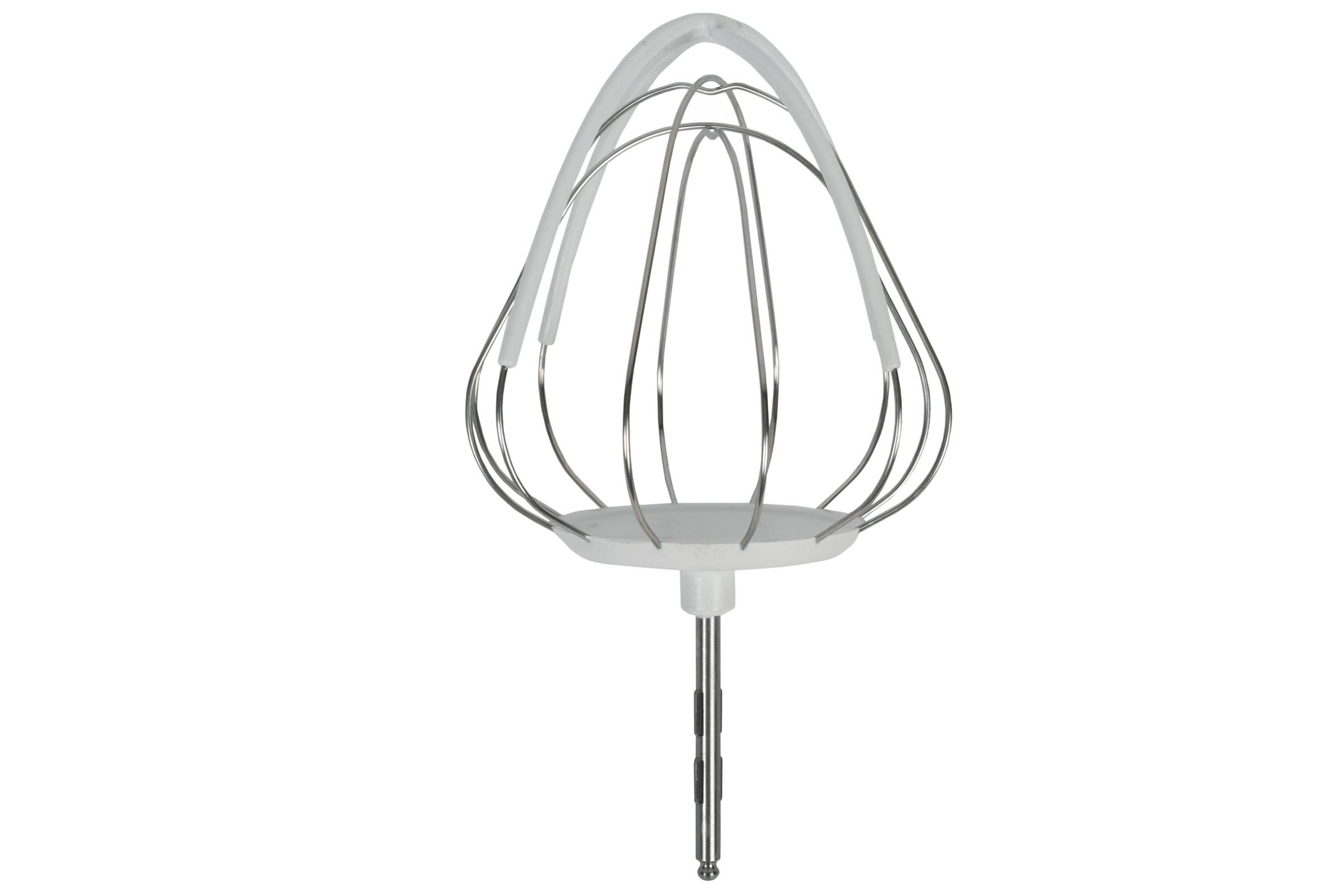 Multi-Strang-Rührbesen MS-652941