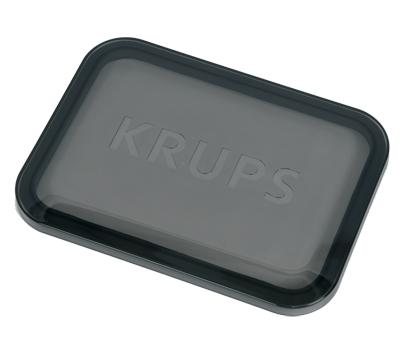 Deckel für Kaffeebohnenbehälter MS-5370869