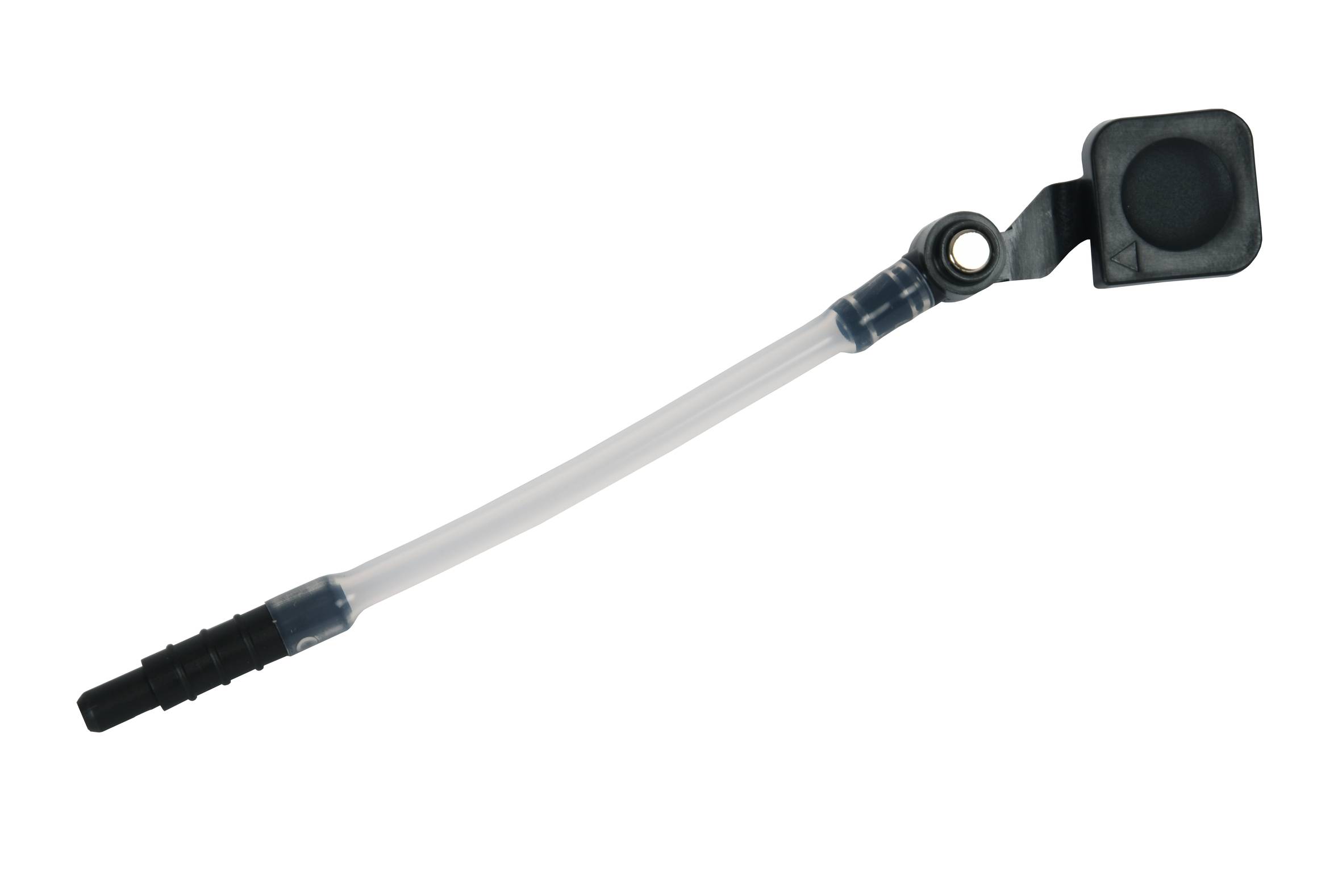 Schlauch und Anschlussstück MS-8030000882