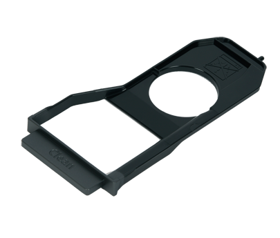 Reinigungsschieber MS-5A12609