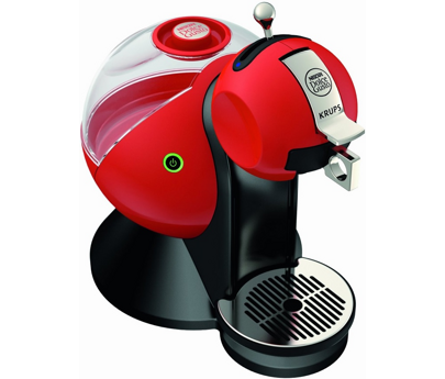 Dolce Gusto Melody