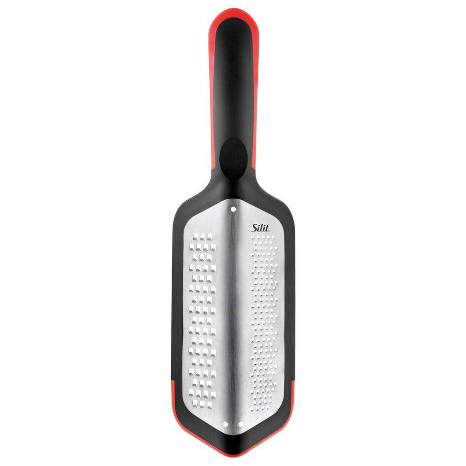 Silit GrateCut 2-in-1 Reibe