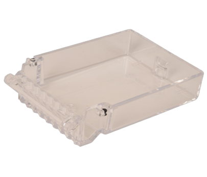 Sammelbehälter für gebrauchte Kapseln MS-0059263