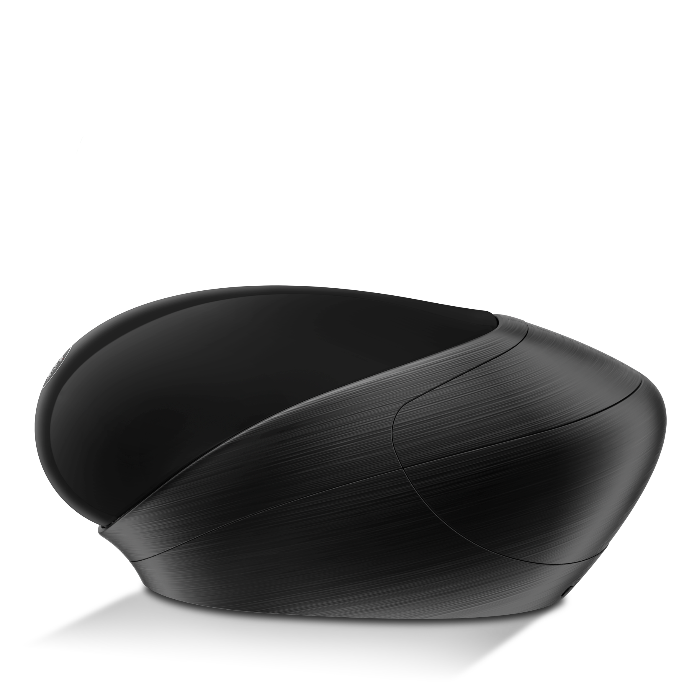 Nescafé Dolce Gusto Movenza