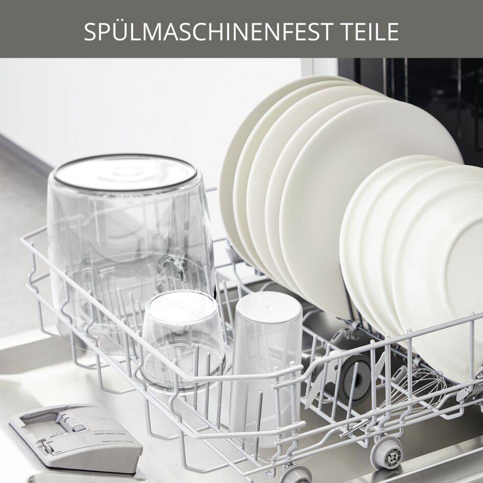 Perfect Mix 9000 HZ95JD