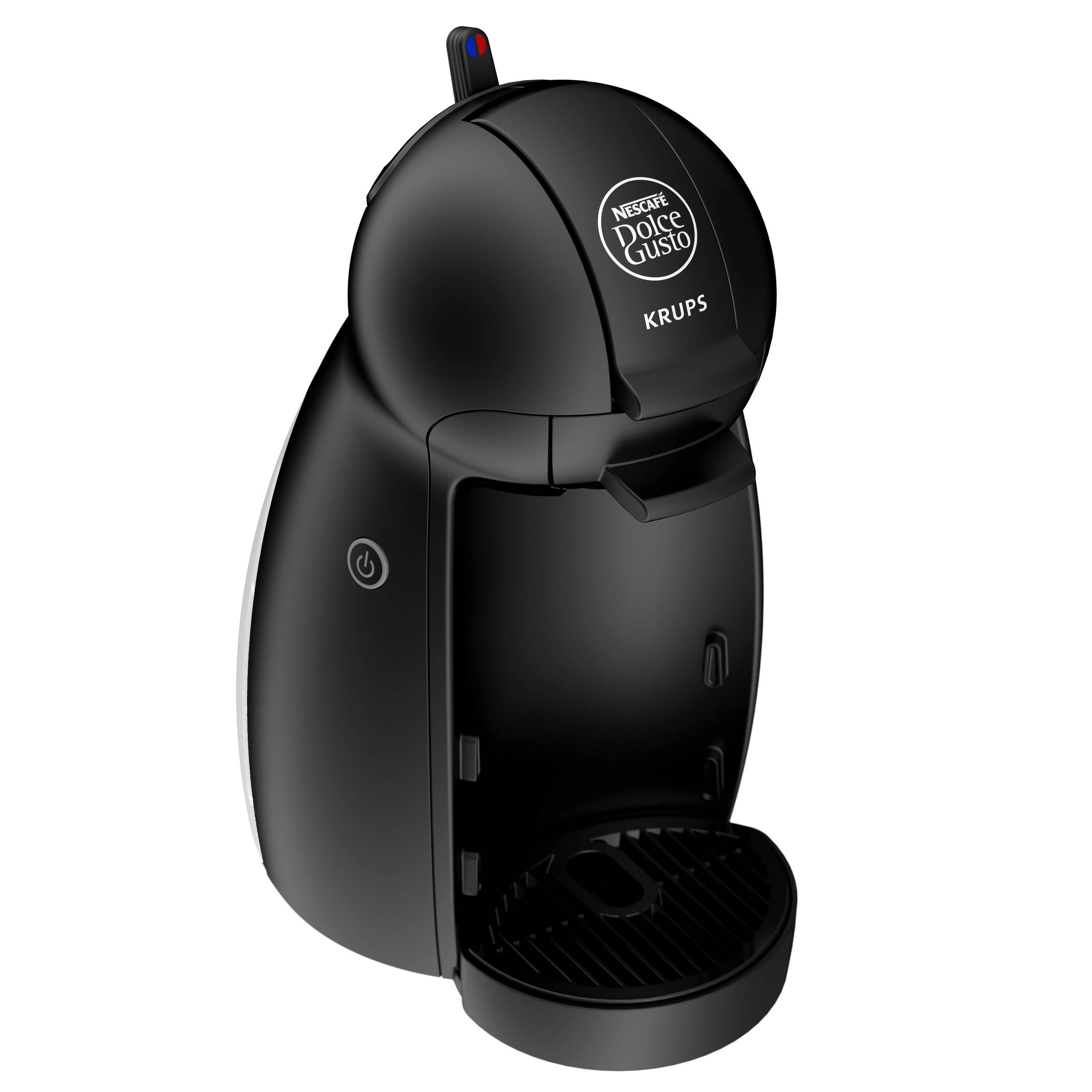 Nescafé Dolce Gusto Piccolo