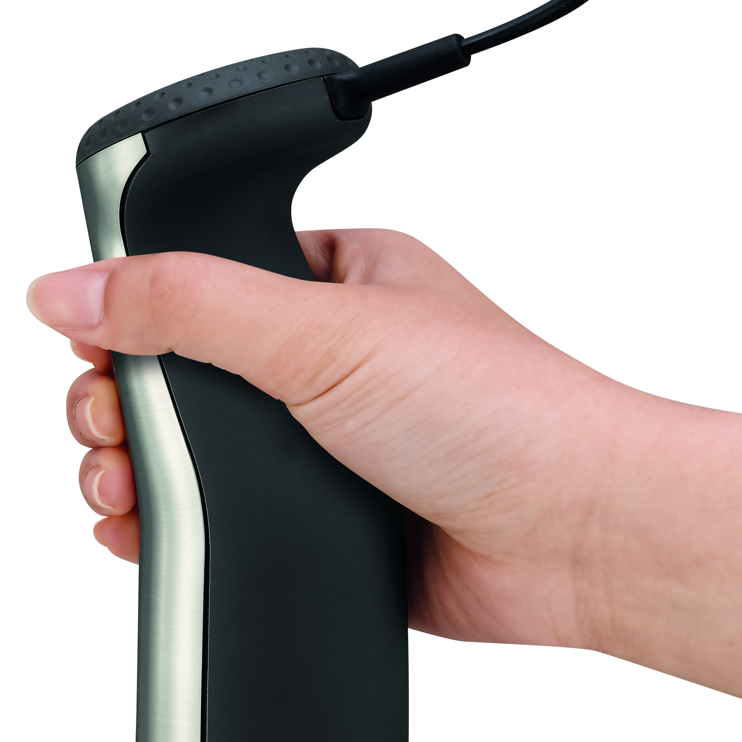 PERFECT MIX 9000 PRO