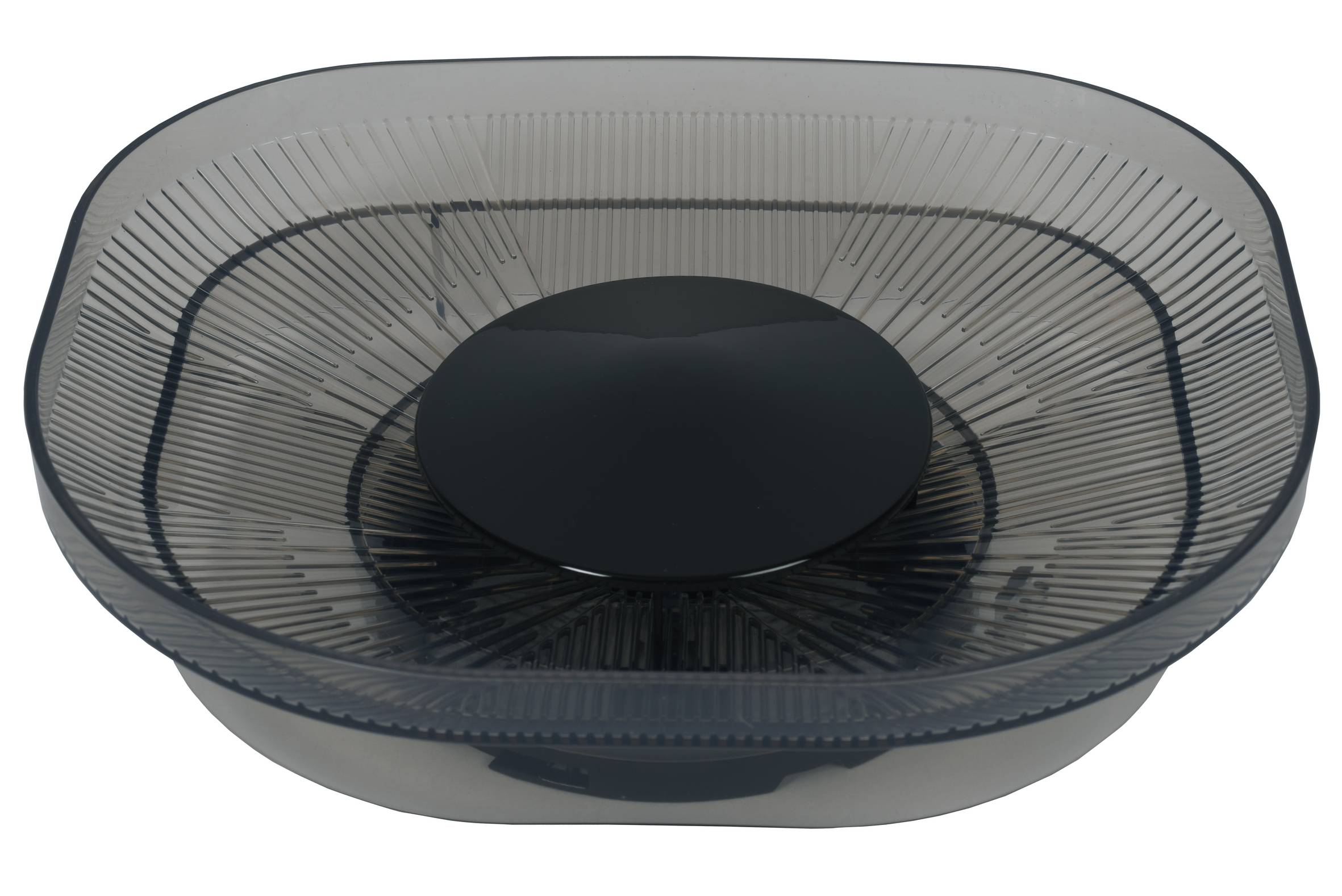 Kaffeebohnenbehälter SS-208845