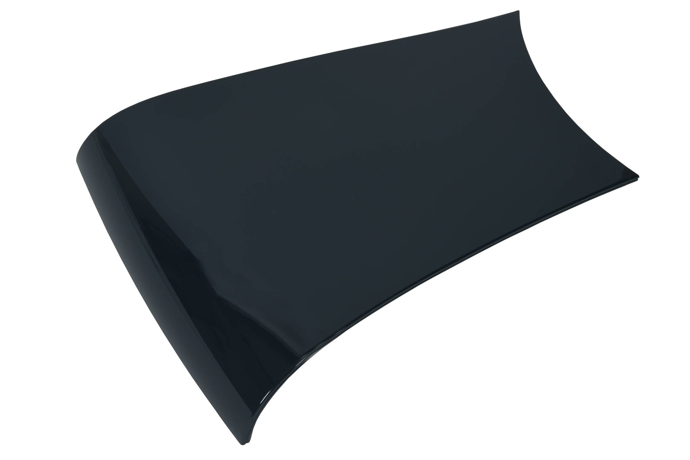 Behälterdeckel MS-624899