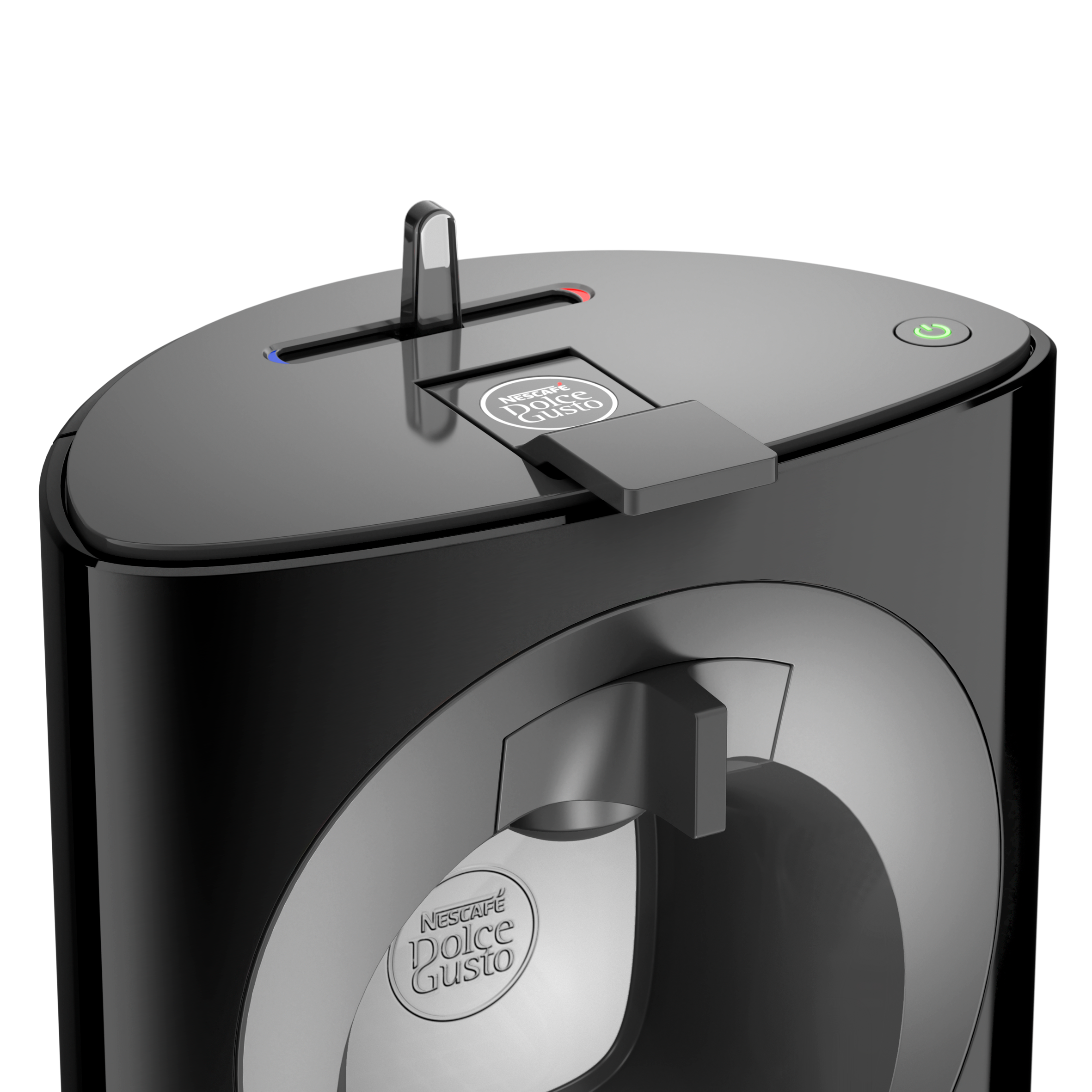 Nescafé Dolce Gusto Oblo