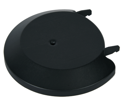 Abtropfbehälter MS-622074