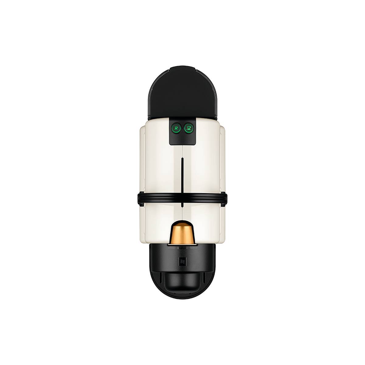 INISSIA XN100