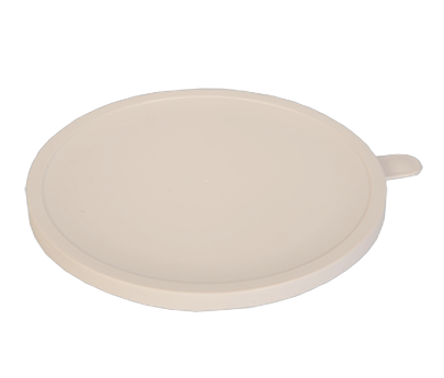 Biegsamer Deckel SS-989742