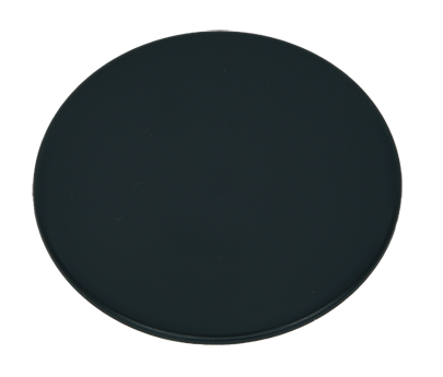 Deckel für Wasserbehälter MS-623958