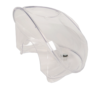 Wasserbehälter MS-623243