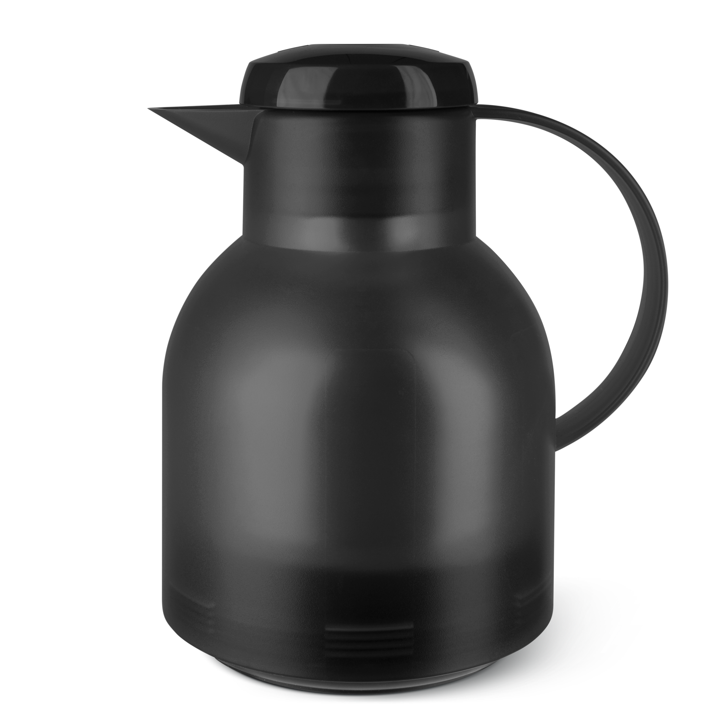 Samba 1,0 L Schwarz transluzent 504235