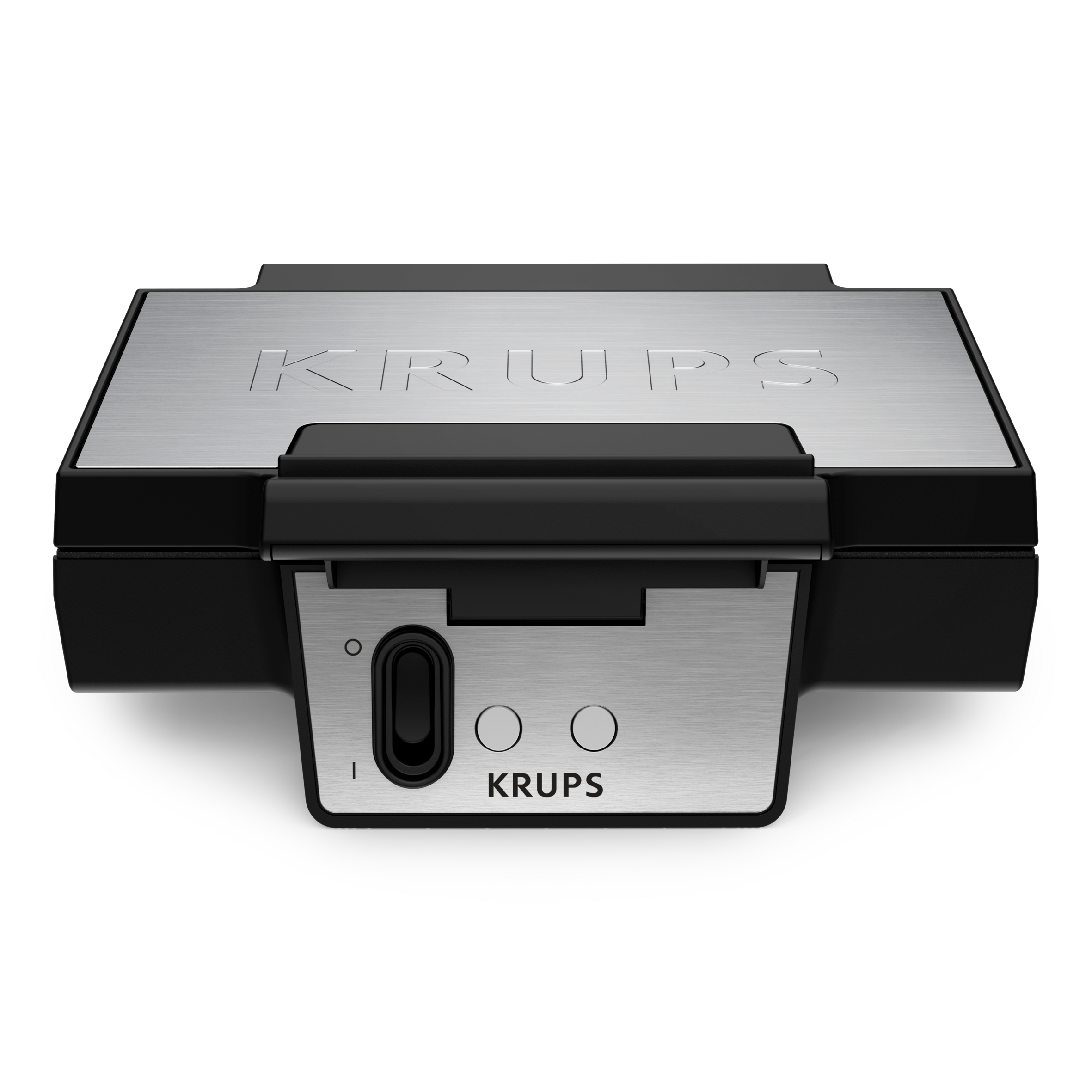 FDK Iconic Waffelmaker FDK261