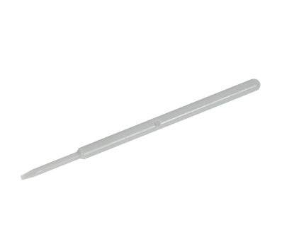 Dichtungszubehör MS-650298