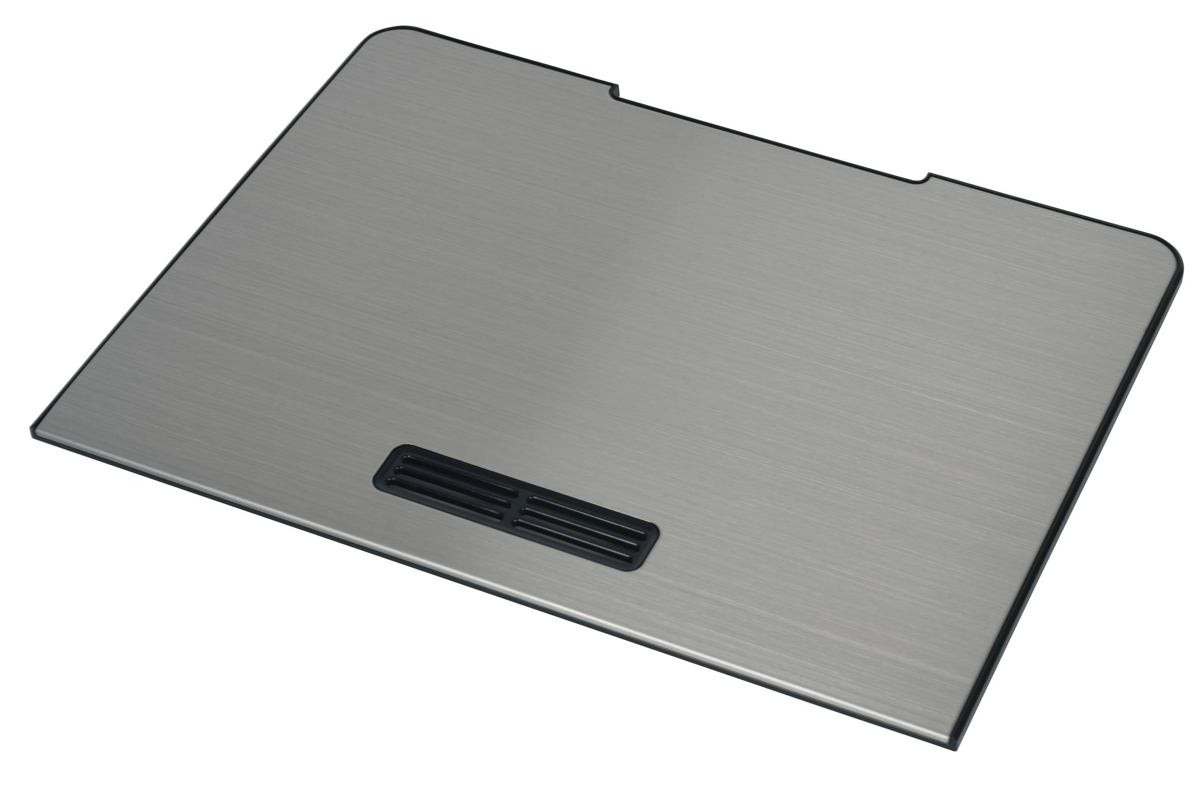 Deckel für Kaffeebehälter SS-8030001807