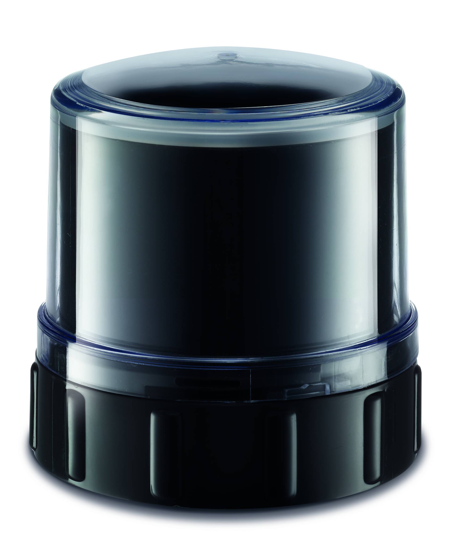 Mini-Fleischwolf XF635BB1