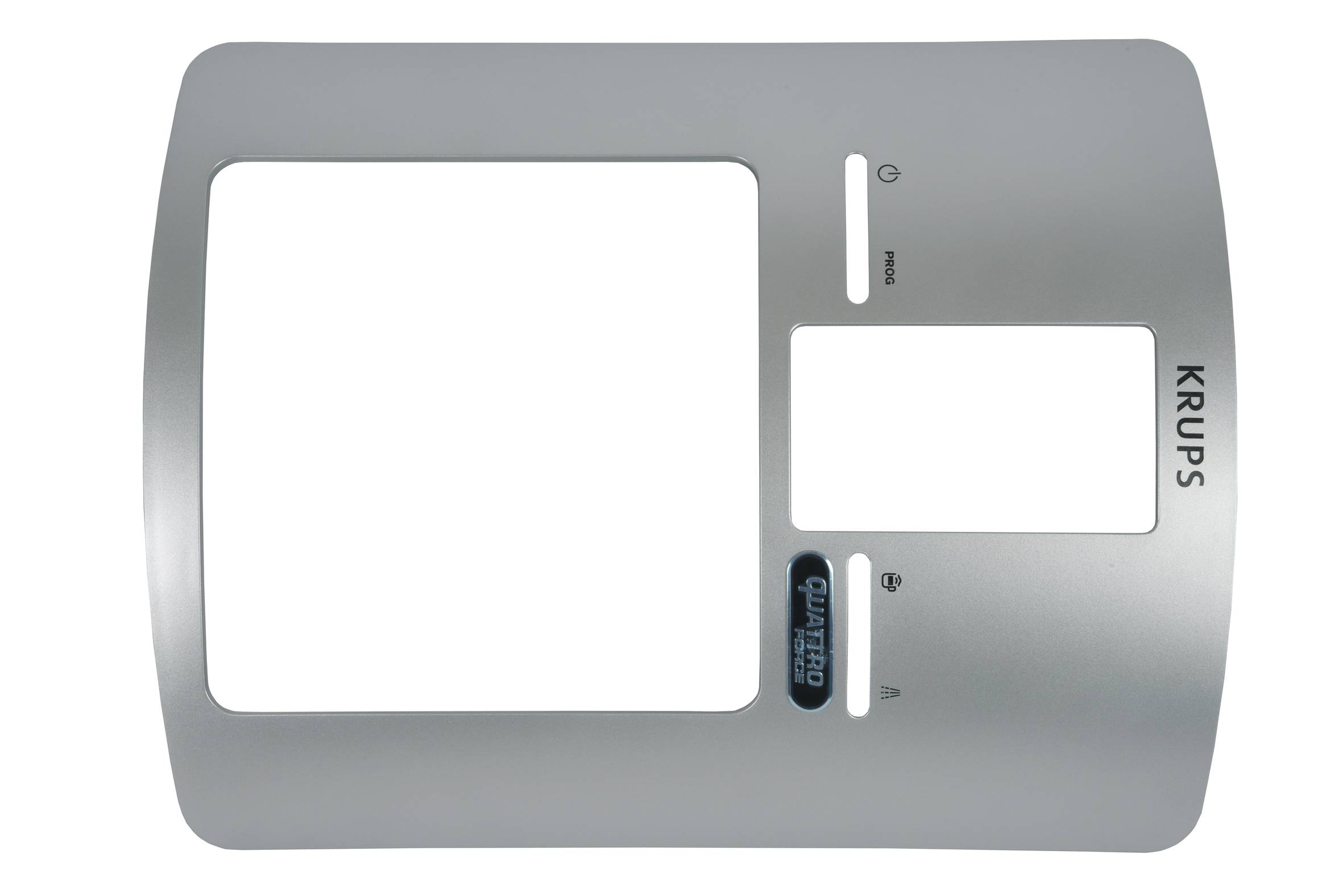 Zifferblatt MS-5A20714