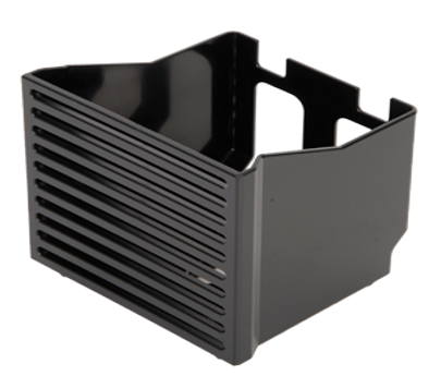 Sammelbehälter für gebrauchte Kapseln MS-623283