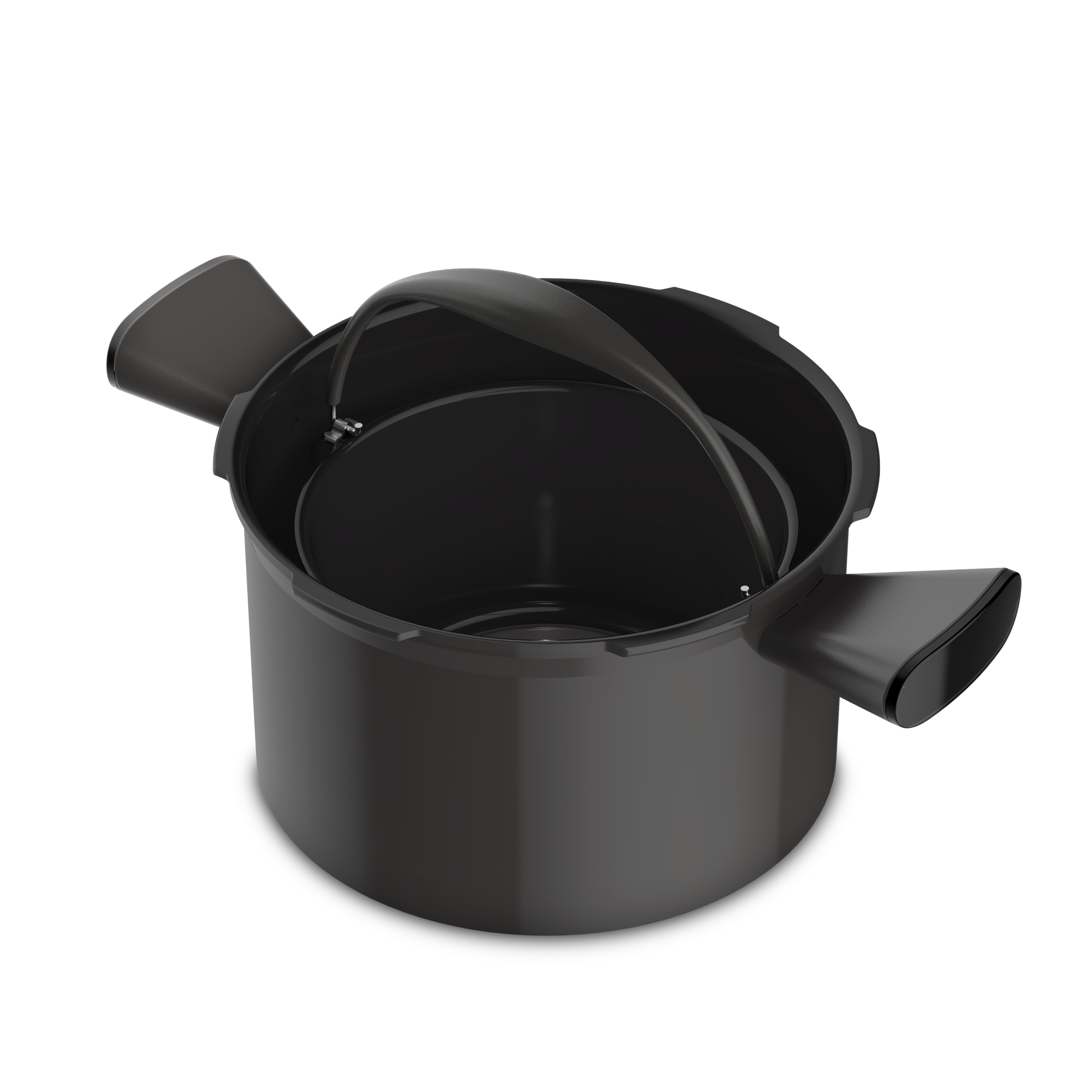 Cookeo-Form XA609001