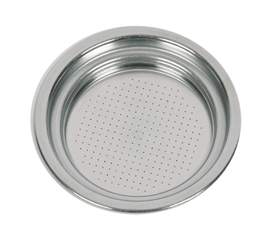 Filter für 1&nbsp;Tasse MS-623766