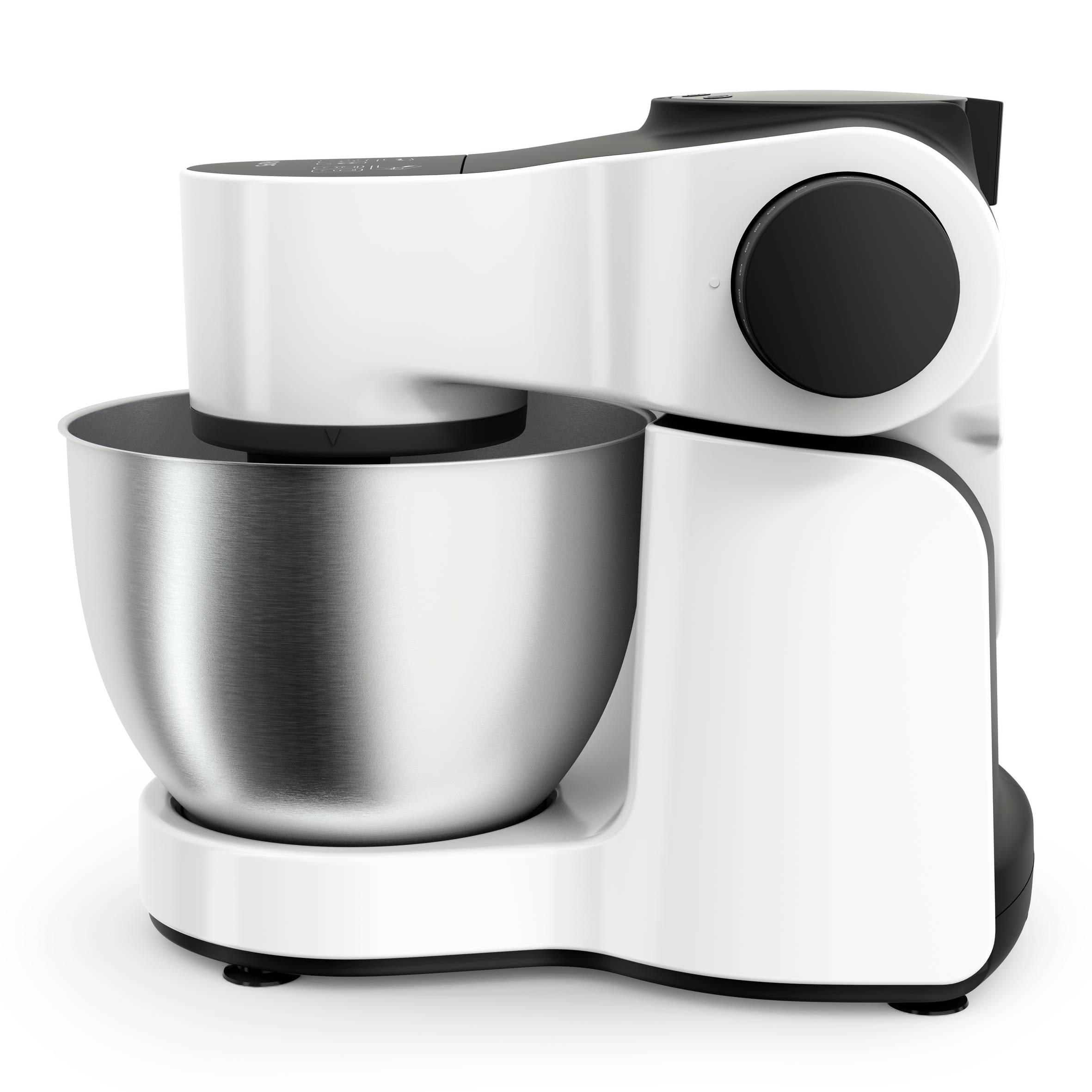 Master Perfect KA3121