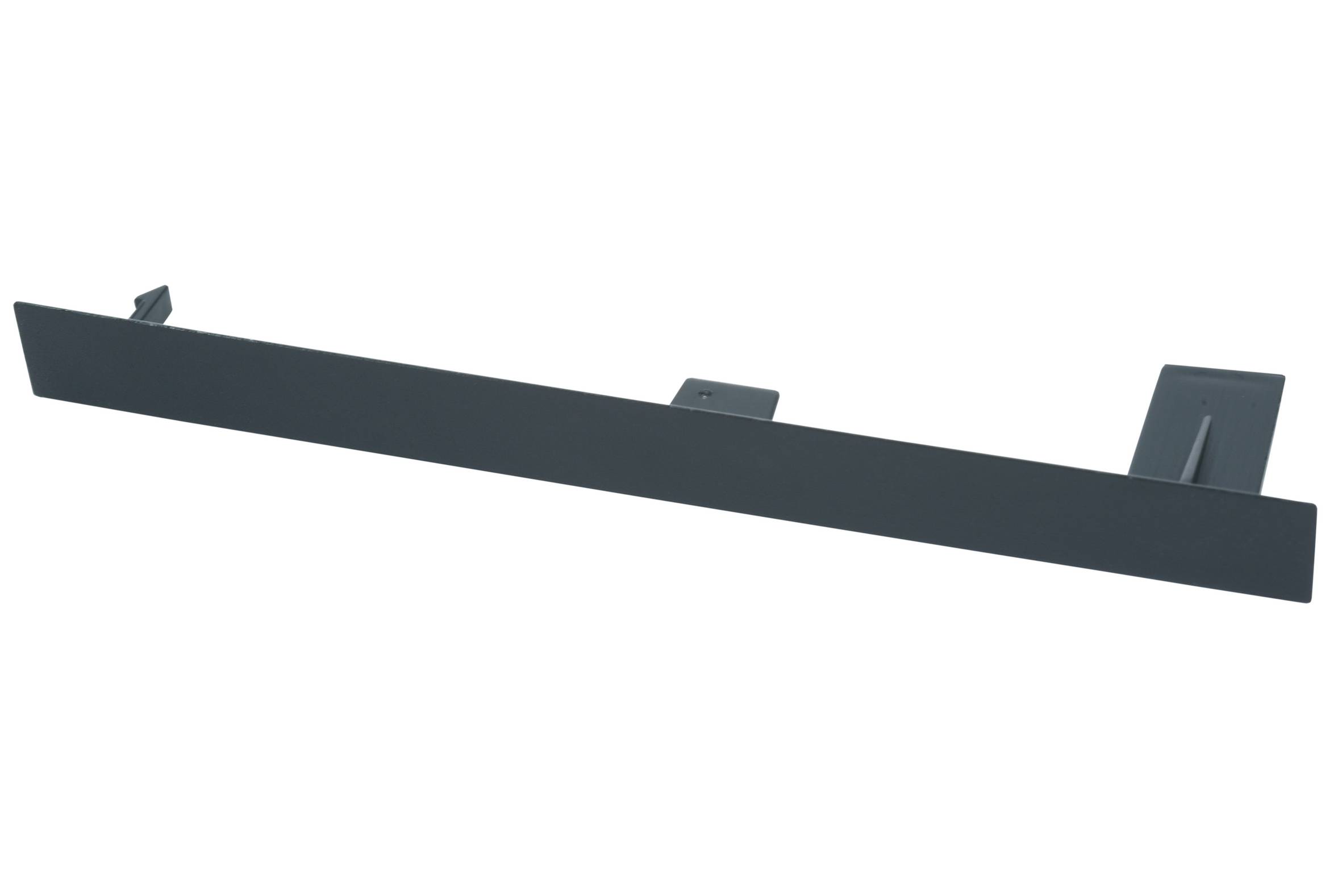 Klappe für die Bedienungsanleitung MS-0A17354