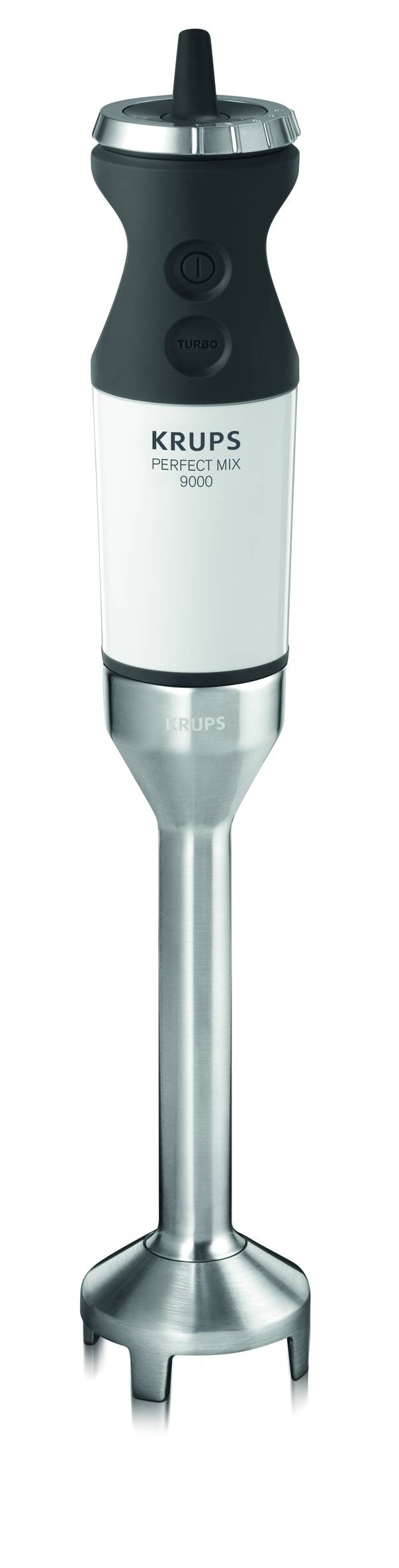 Perfect Mix 9000