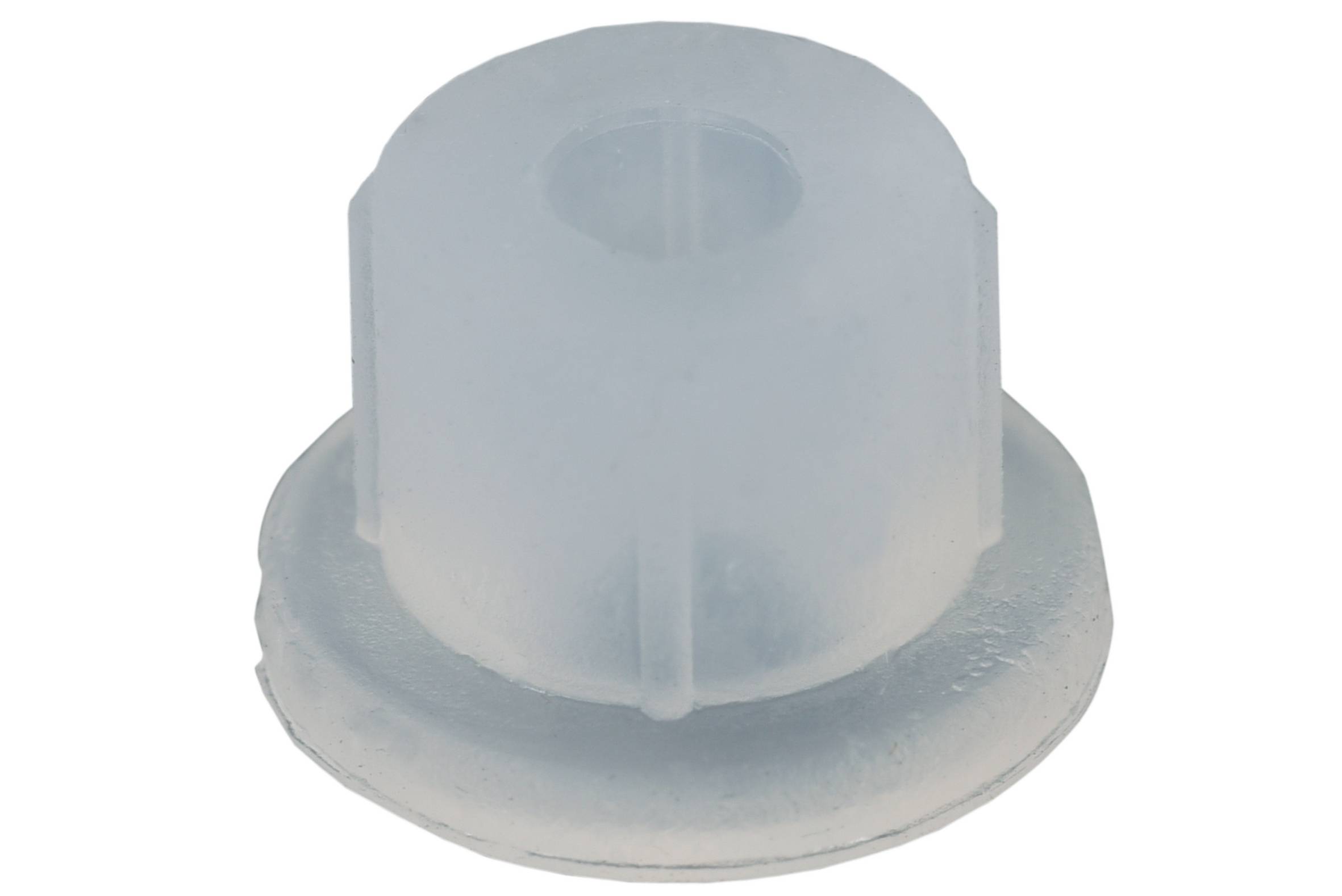 Ersatzfüße für Kaffee- und Espressomaschinen MS-208993