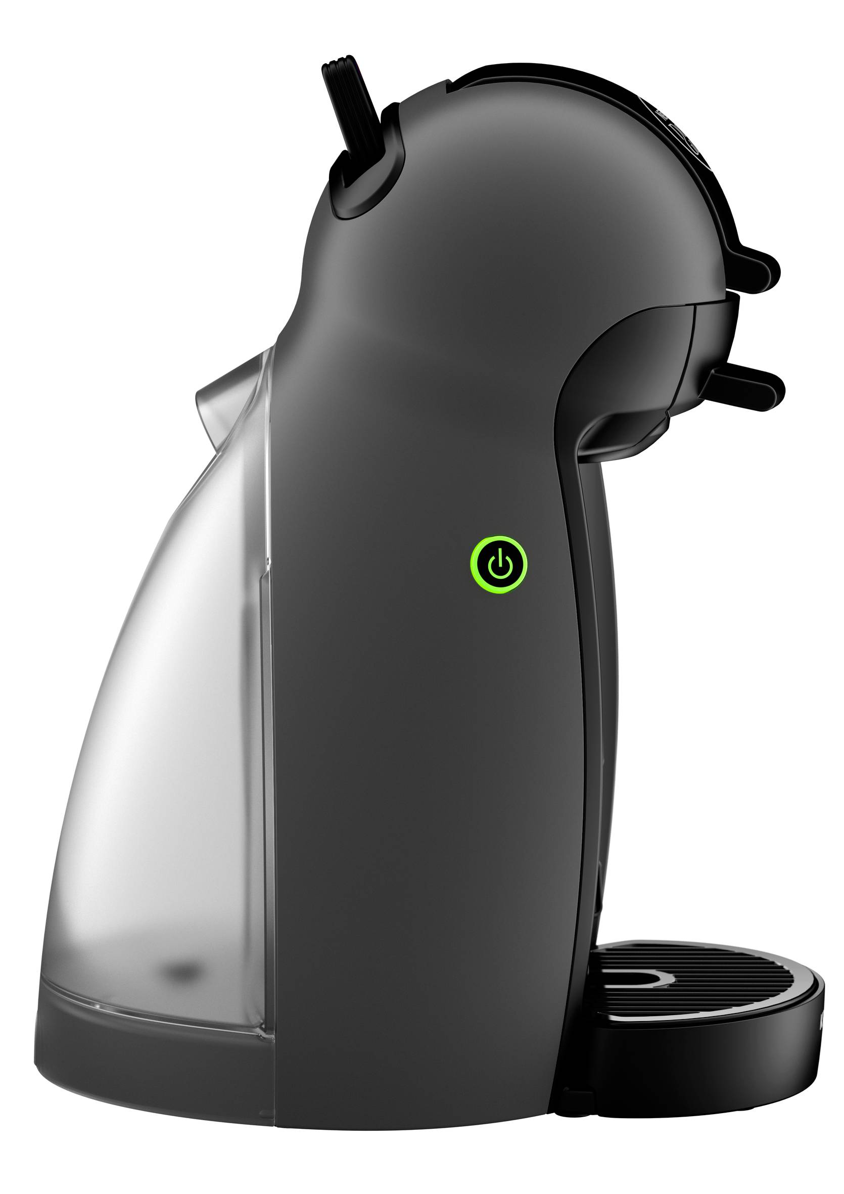 Nescafé Dolce Gusto Piccolo
