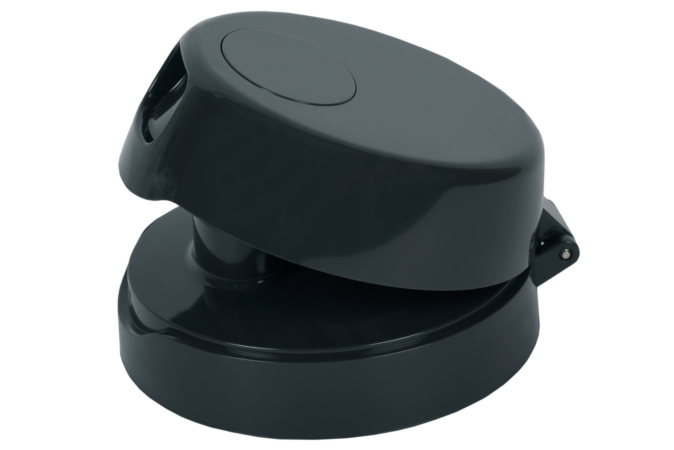 Flaschendeckel für Standmixer MS-652734