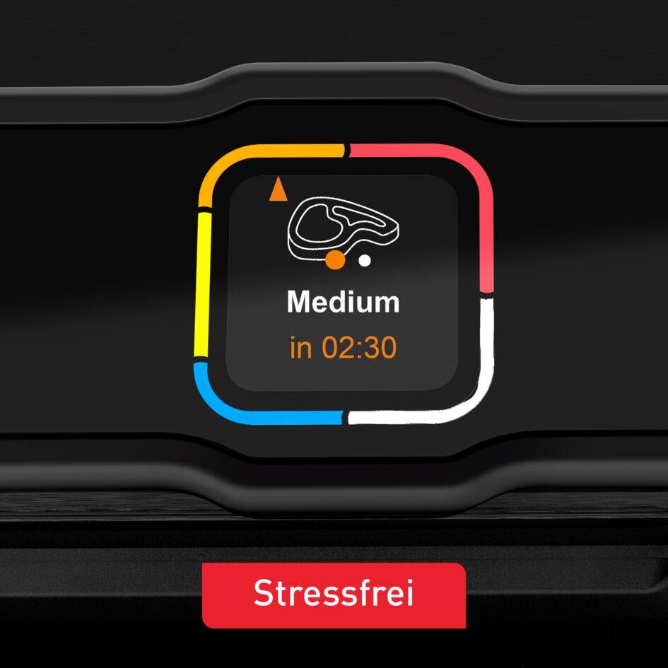 OptiGrill Elite XL GC7608