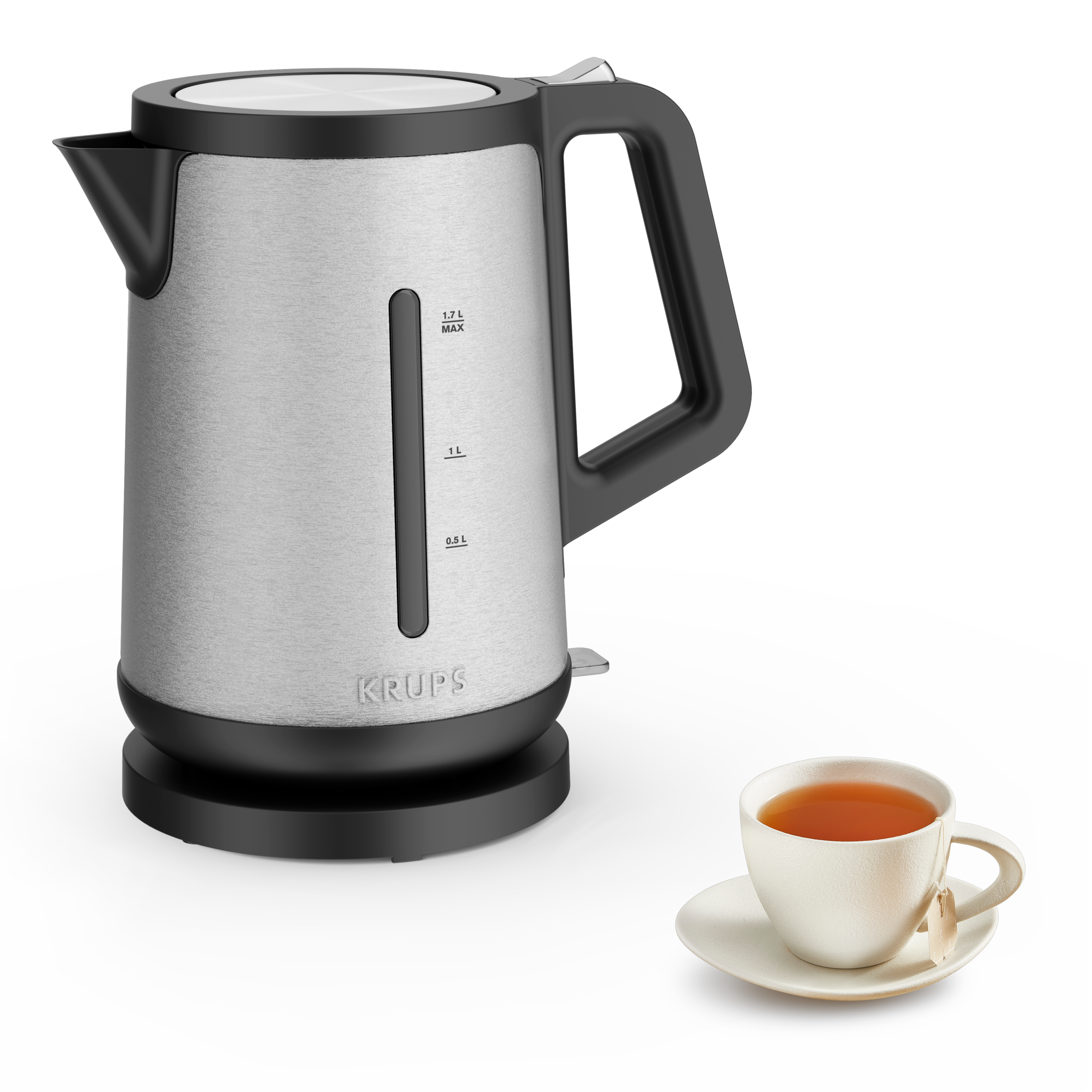 Control Line Wasserkocher BW422D