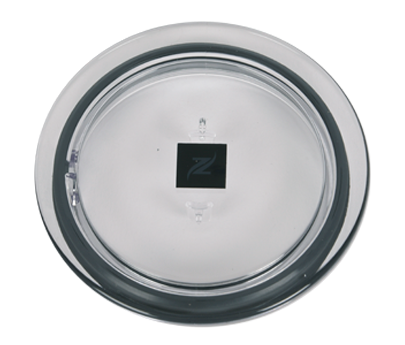 Deckel für den Milchaufschäumer MS-623697