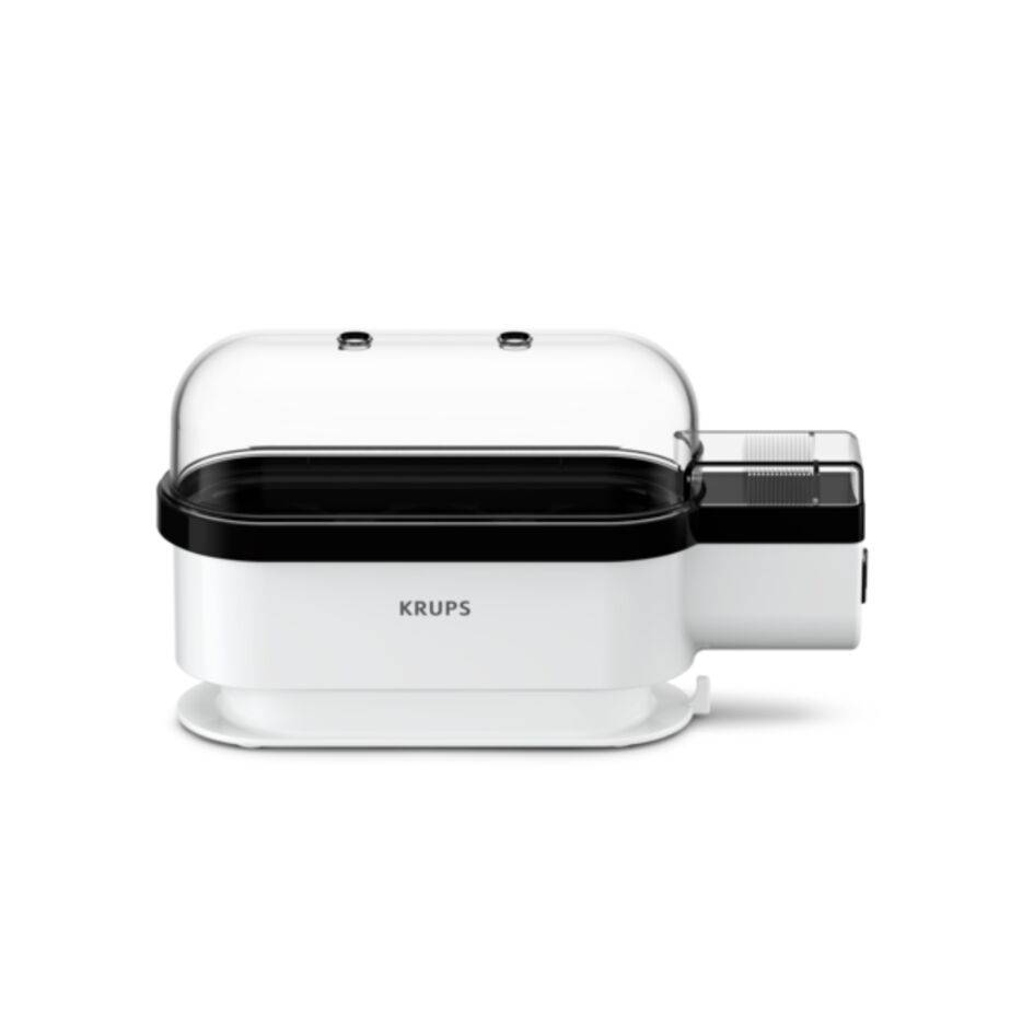 Ovomat Trio Eierkocher EG2341