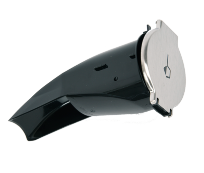 Klappe für Kaffemehl MS-0A10220