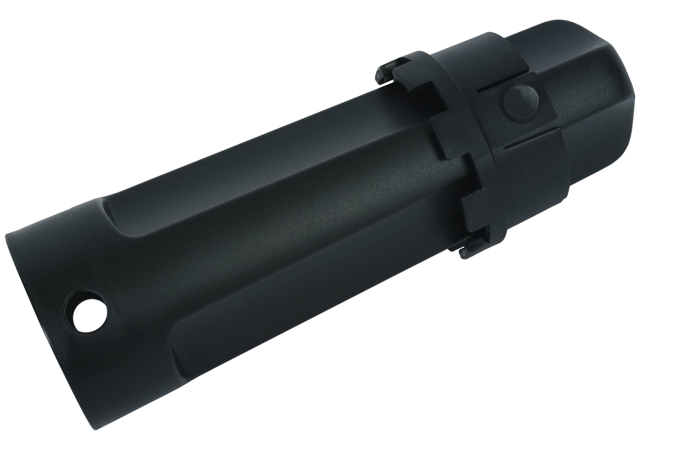 Schlüssel zum Einsetzen der Filterkartusche SS-8030002052