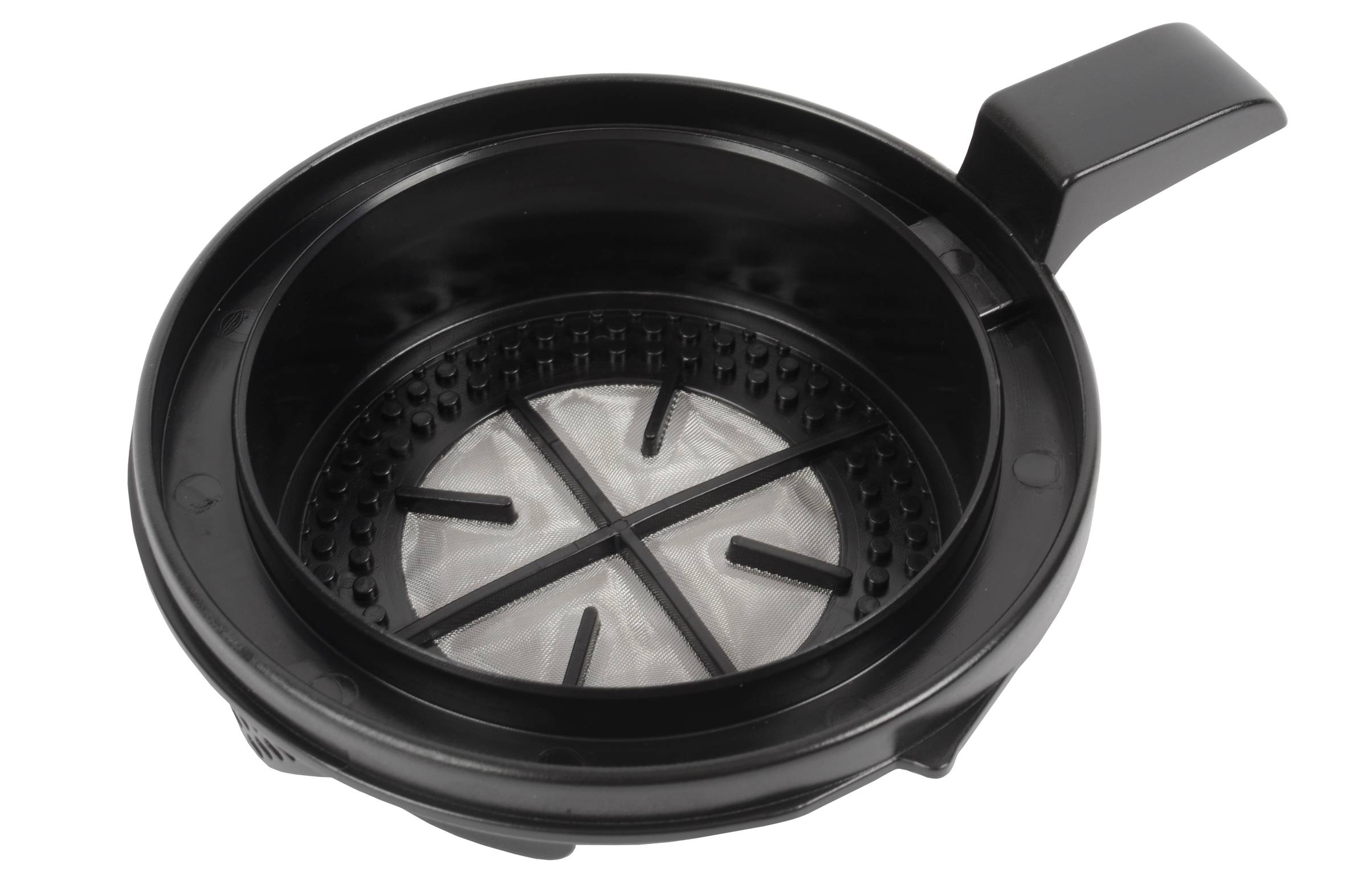 Dauerfilter XB900501