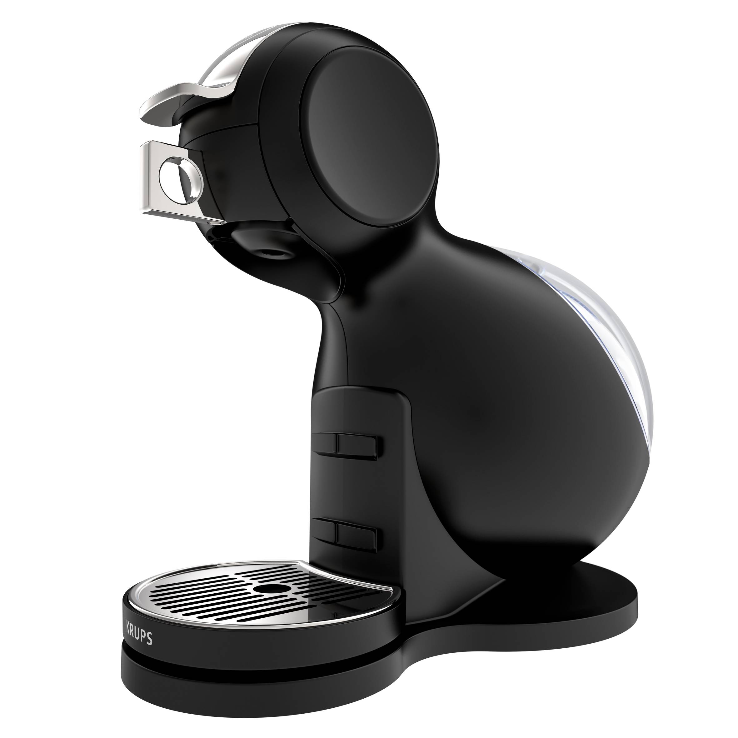 Dolce Gusto Melody
