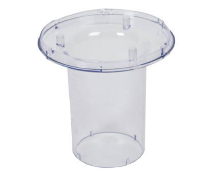 Einfüllschacht FS-9100025885