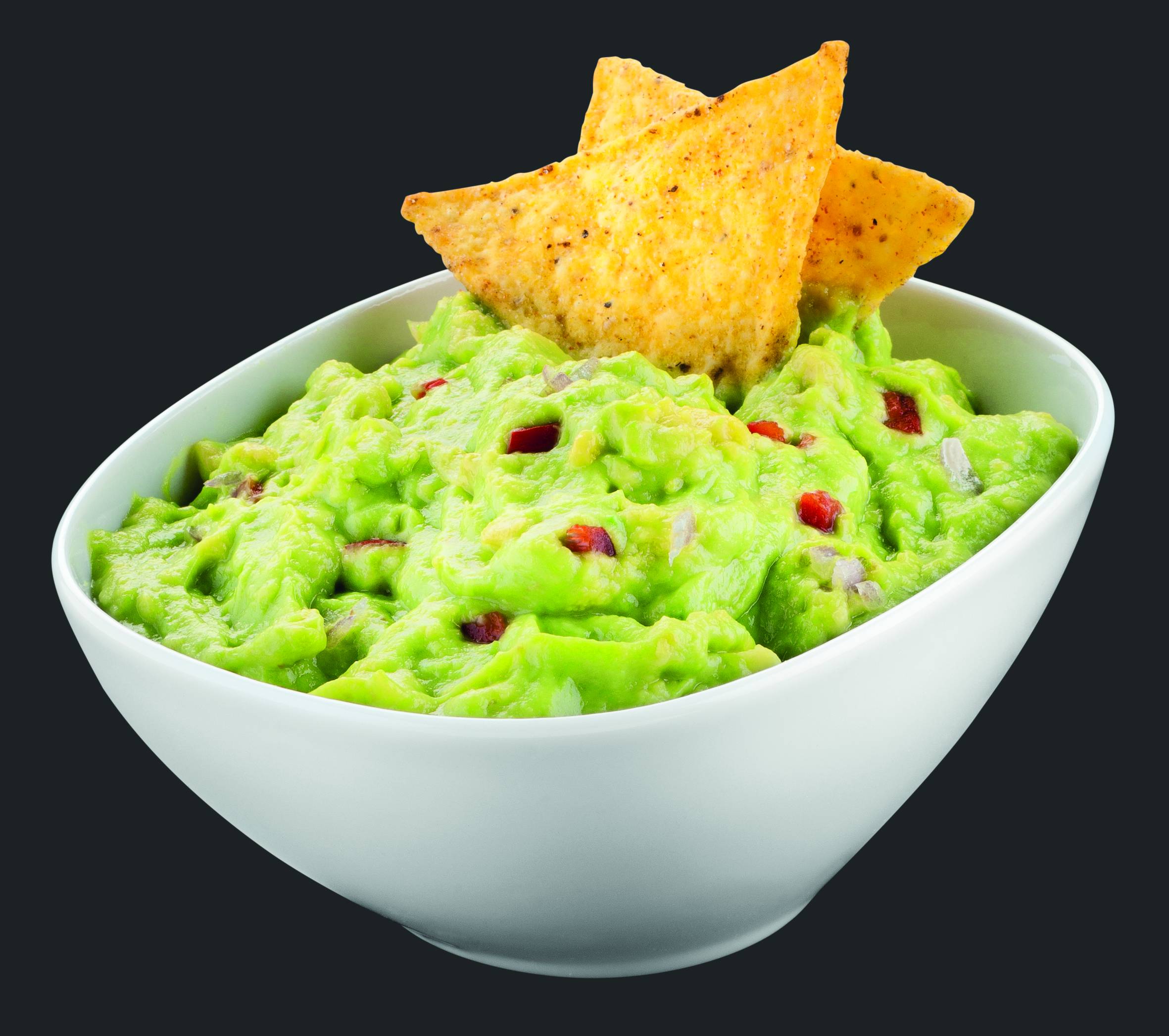 Zerkleinerer Speedy Pro