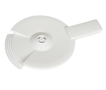 Deckel für Kanne SS-202446