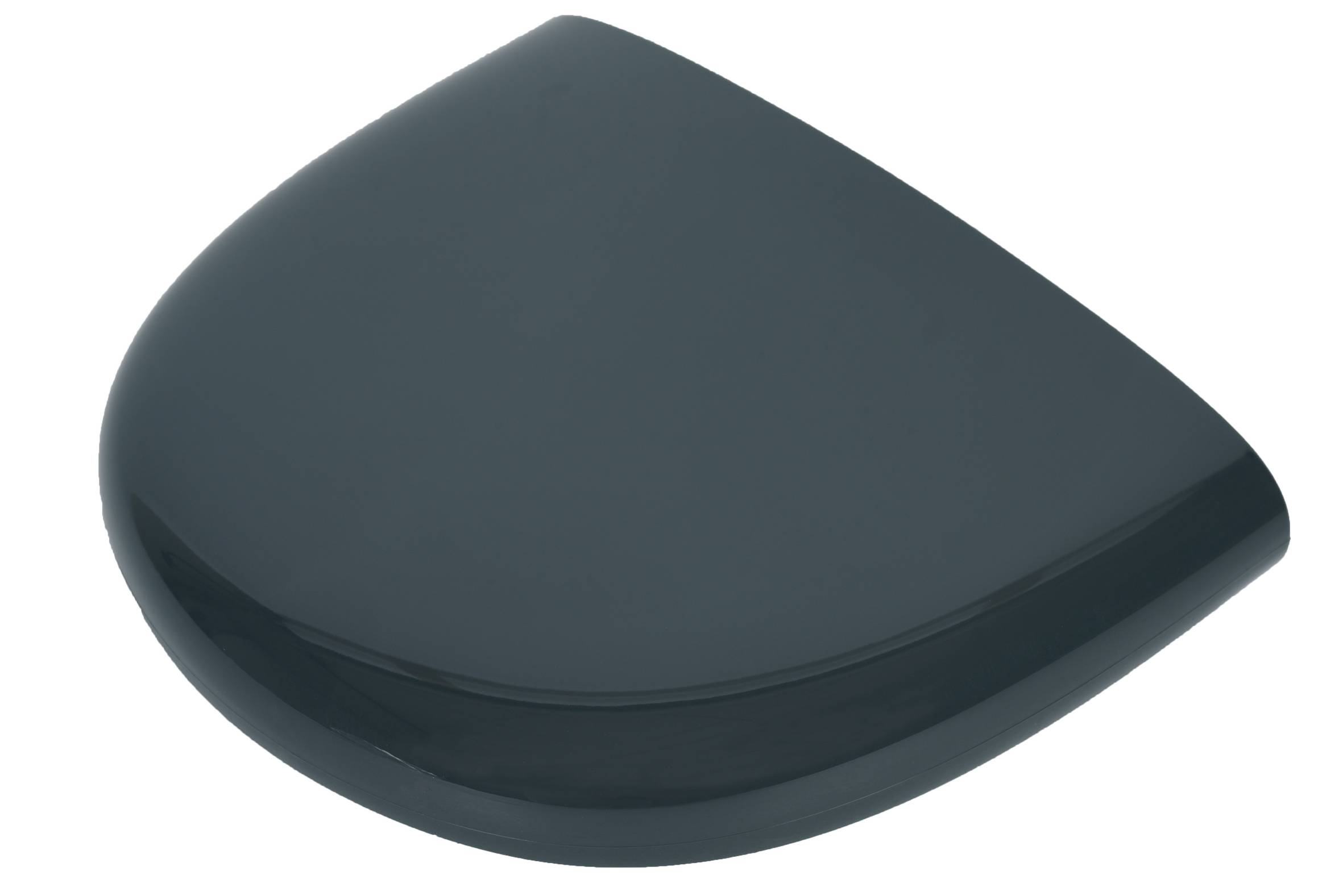 Wasserbehälterdeckel MS-209025