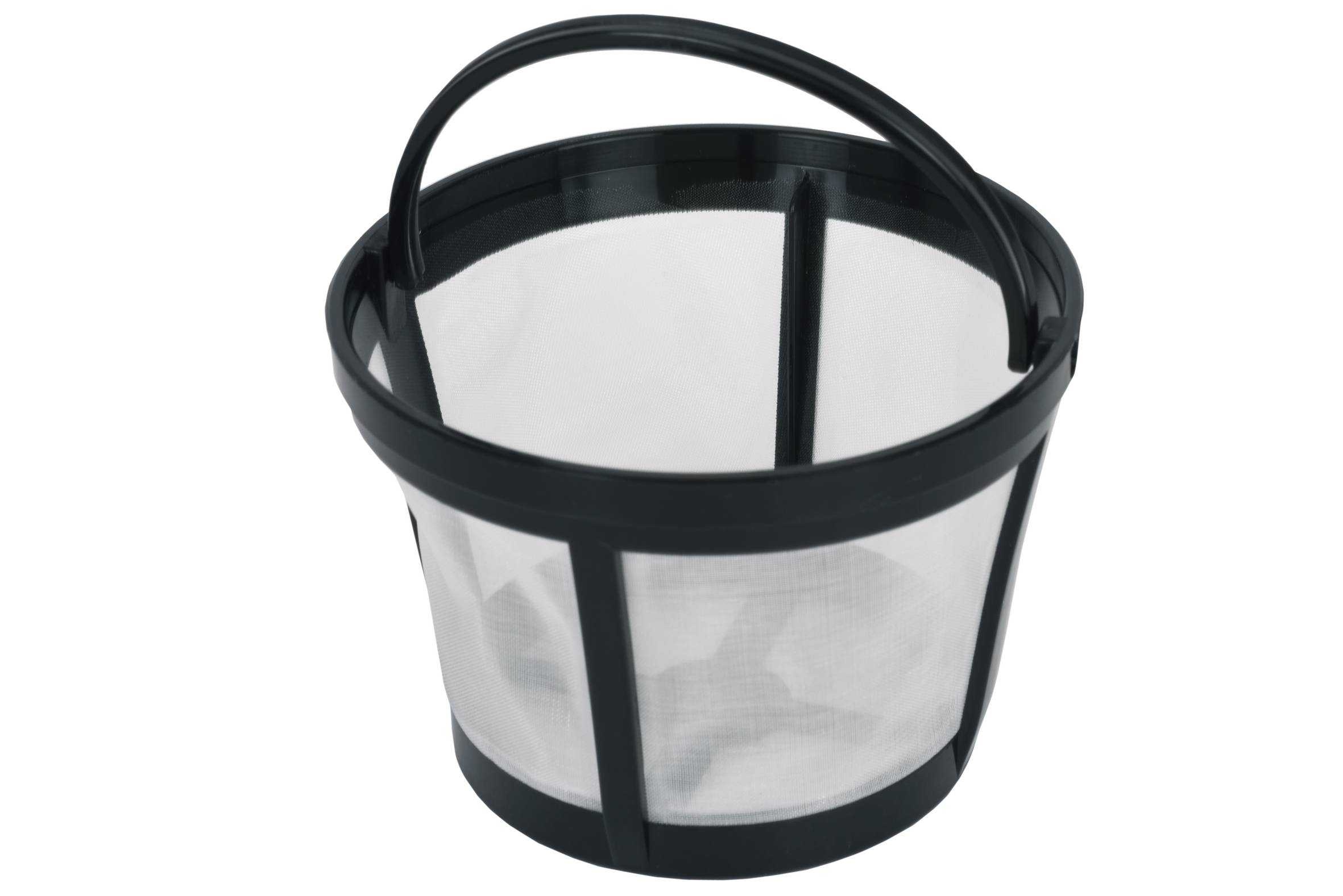 Permanentfilter SS-9100050731