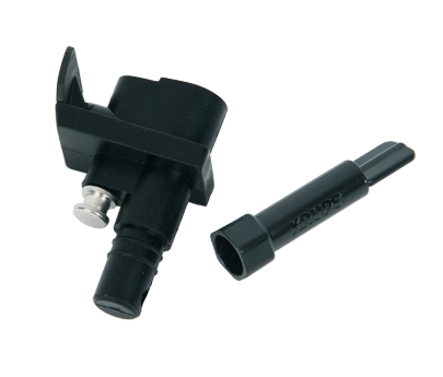 Milchsystem MS-8080016886